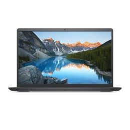 DELL Inspiron 3530 Intel® Core™ i7 i7-1355U Computer portatile 39,6 cm (15.6") Full HD 16 GB DDR4-SDRAM 1 TB SSD Wi-Fi 6