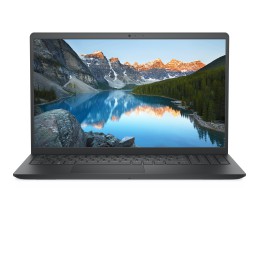 DELL Inspiron 3530 Intel® Core™ i7 i7-1355U Computer portatile 39,6 cm (15.6") Full HD 16 GB DDR4-SDRAM 1 TB SSD Wi-Fi 6