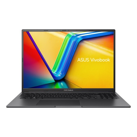 ASUS Vivobook 16X K3605ZC-RP493W Intel® Core™ i5 i5-12500H Computer portatile 40,6 cm (16") WUXGA 16 GB DDR4-SDRAM 1 TB SSD