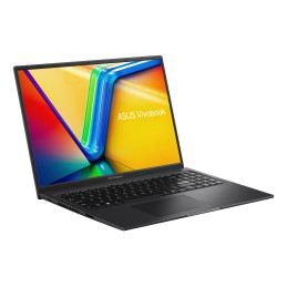 ASUS Vivobook 16X K3605ZC-RP493W Intel® Core™ i5 i5-12500H Computer portatile 40,6 cm (16") WUXGA 16 GB DDR4-SDRAM 1 TB SSD