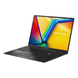 ASUS Vivobook 16X K3605ZC-RP493W Intel® Core™ i5 i5-12500H Computer portatile 40,6 cm (16") WUXGA 16 GB DDR4-SDRAM 1 TB SSD