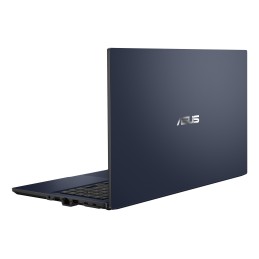 ASUS ExpertBook B1 B1502CVA-BQ0354X Intel® Core™ i7 i7-1355U Computer portatile 39,6 cm (15.6") Full HD 8 GB DDR4-SDRAM 512 GB