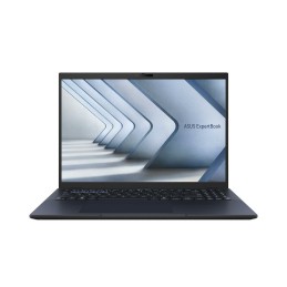 ASUS ExpertBook B3604CMA-Q90644X Intel Core Ultra 5 125H Computer portatile 40,6 cm (16") WUXGA 16 GB DDR5-SDRAM 512 GB SSD