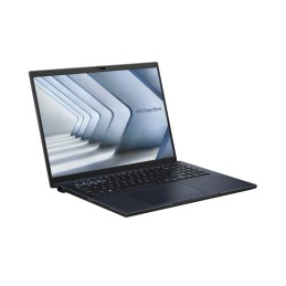 ASUS ExpertBook B3604CMA-Q90644X Intel Core Ultra 5 125H Computer portatile 40,6 cm (16") WUXGA 16 GB DDR5-SDRAM 512 GB SSD