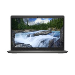 DELL Latitude 3450 Intel® Core™ i5 i5-1335U Computer portatile 35,6 cm (14") Full HD 16 GB DDR5-SDRAM 512 GB SSD Wi-Fi 6E