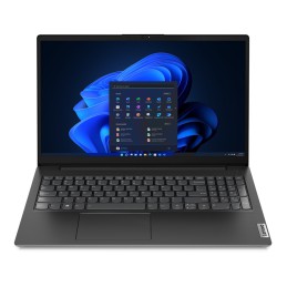 Lenovo V15 G4 IRU Intel® Core™ i5 i5-13420H Computer portatile 39,6 cm (15.6") Full HD 8 GB DDR4-SDRAM 256 GB SSD Wi-Fi 5