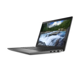 DELL Latitude 3450 Intel® Core™ i7 i7-1355U Computer portatile 35,6 cm (14") Full HD 16 GB DDR5-SDRAM 512 GB SSD Wi-Fi 6E