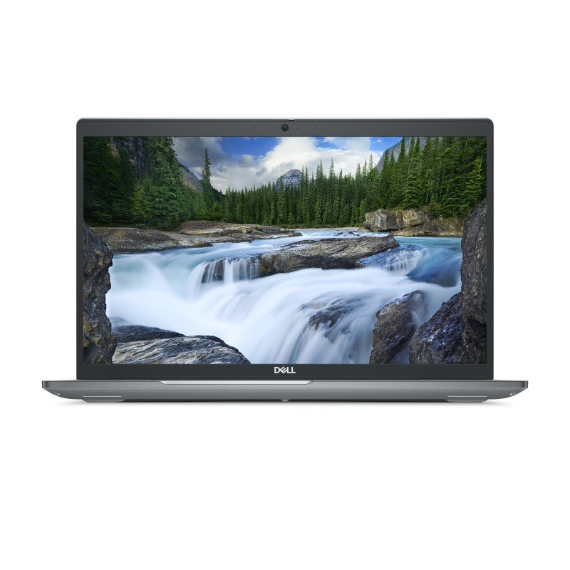 DELL Latitude 5550 Intel Core Ultra 7 155U Computer portatile 39,6 cm (15.6") Full HD 32 GB DDR5-SDRAM 1 TB SSD Wi-Fi 6E