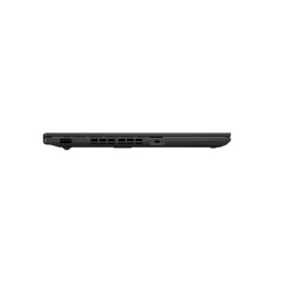 ASUS ExpertBook B1 B1402CVA-NK0403 Intel® Core™ i5 i5-1335U Computer portatile 35,6 cm (14") Full HD 8 GB DDR4-SDRAM 512 GB SSD