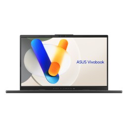 ASUS Vivobook Pro 15 OLED N6506MV-MA045X Intel Core Ultra 9 185H Computer portatile 39,6 cm (15.6") 3K 24 GB DDR5-SDRAM 1 TB