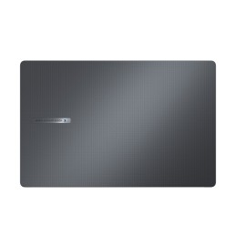 ASUS ExpertBook B1 B1503CVA-S70334X Intel® Core™ i7 i7-1355U Computer portatile 39,6 cm (15.6") Full HD 32 GB DDR5-SDRAM 1 TB