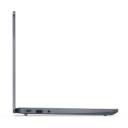 Lenovo 14e Chromebook Intel Core i3 N-series i3-N305 35,6 cm (14") Full HD 8 GB LPDDR5-SDRAM 128 GB eMMC Wi-Fi 6E (802.11ax)