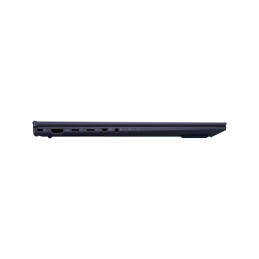 ASUS ExpertBook B9 OLED B9403CVAR-KM0794X Intel Core 7 150U Computer portatile 35,6 cm (14") WQXGA+ 32 GB LPDDR5x-SDRAM 1 TB