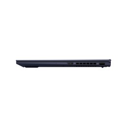 ASUS ExpertBook B9 OLED B9403CVAR-KM0794X Intel Core 7 150U Computer portatile 35,6 cm (14") WQXGA+ 32 GB LPDDR5x-SDRAM 1 TB