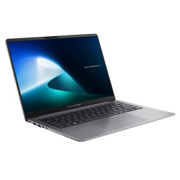 ASUS ExpertBook P5405CSA-NZ0042X Intel Core Ultra 7 258V Computer portatile 35,6 cm (14") WQXGA 32 GB LPDDR5x-SDRAM 1 TB SSD