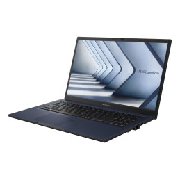 ASUS ExpertBook B1 B1502CVA-BQ0813X Intel® Core™ i5 i5-1335U Computer portatile 39,6 cm (15.6") Full HD 16 GB DDR4-SDRAM 512 GB