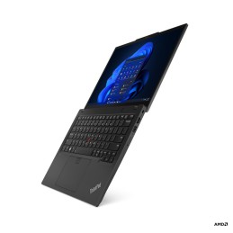 Lenovo ThinkPad X13 Gen 4 (AMD) AMD Ryzen™ 5 PRO 7540U Computer portatile 33,8 cm (13.3") WUXGA 16 GB LPDDR5x-SDRAM 512 GB SSD