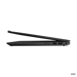 Lenovo ThinkPad X13 Gen 4 (AMD) AMD Ryzen™ 5 PRO 7540U Computer portatile 33,8 cm (13.3") WUXGA 16 GB LPDDR5x-SDRAM 512 GB SSD