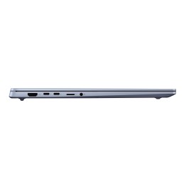 ASUS Vivobook S 15 OLED S5506MA-MA005W Intel Core Ultra 7 155H Computer portatile 39,6 cm (15.6") 3K 16 GB LPDDR5x-SDRAM 1 TB