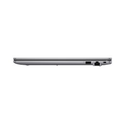 ASUS ExpertBook P1503CVA-NJ0165W Intel® Core™ i5 i5-13500H Computer portatile 39,6 cm (15.6") Full HD 16 GB DDR5-SDRAM 512 GB