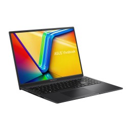 ASUS Vivobook 16X K3605VU-RP337W Intel® Core™ i9 i9-13900H Computer portatile 40,6 cm (16") WUXGA 16 GB DDR4-SDRAM 1 TB SSD