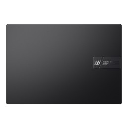 ASUS Vivobook 16X K3605VU-RP336W Intel® Core™ i7 i7-13700H Computer portatile 40,6 cm (16") WUXGA 16 GB DDR4-SDRAM 1 TB SSD