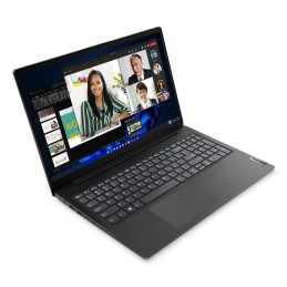 Lenovo V15 G4 AMN AMD Ryzen™ 5 7520U Computer portatile 39,6 cm (15.6") Full HD 16 GB LPDDR5-SDRAM 512 GB SSD Wi-Fi 5