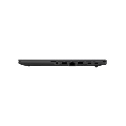 ASUS ExpertBook B1 B1502CVA-BQ1305X Intel® Core™ i7 i7-1355U Computer portatile 39,6 cm (15.6") Full HD 16 GB DDR4-SDRAM 1 TB