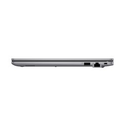 ASUS ExpertBook P1403CVA-S60187 Intel® Core™ i5 i5-13500H Computer portatile 35,6 cm (14") Full HD 8 GB DDR5-SDRAM 512 GB SSD