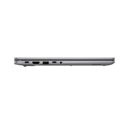 ASUS ExpertBook P1403CVA-S60189X Intel® Core™ i7 i7-13700H Computer portatile 35,6 cm (14") Full HD 16 GB DDR5-SDRAM 512 GB SSD