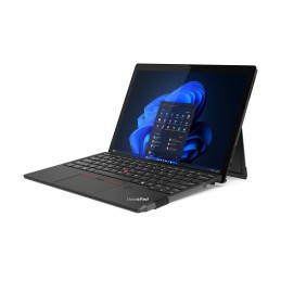 Lenovo ThinkPad X12 Detachable Intel Core Ultra 7 164U Ibrido (2 in 1) 31,2 cm (12.3") Touch screen Full HD+ 16 GB