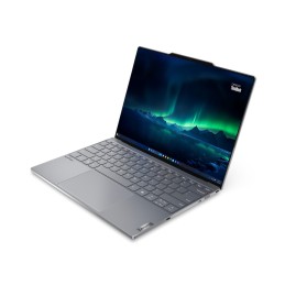 Lenovo ThinkBook 13x Intel Core Ultra 9 185H Computer portatile 34,3 cm (13.5") 2.8K 32 GB LPDDR5x-SDRAM 1 TB SSD Wi-Fi 6E