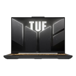 ASUS TUF Gaming FX607JU-N3090W Intel® Core™ i7 i7-13650HX Computer portatile 40,6 cm (16") WUXGA 16 GB DDR5-SDRAM 512 GB SSD