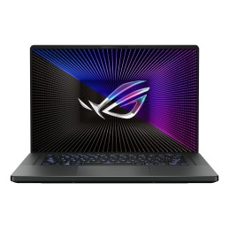 ASUS ROG Zephyrus G16 GU603VI-N4014W Intel® Core™ i7 i7-13620H Computer portatile 40,6 cm (16") WQXGA 16 GB DDR4-SDRAM 1 TB SSD