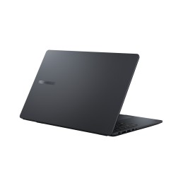 ASUS ExpertBook B1 B1503CVA-S70332X Intel® Core™ i5 i5-1335U Computer portatile 39,6 cm (15.6") Full HD 16 GB DDR5-SDRAM 512 GB