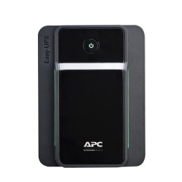 APC BVX700LI gruppo di continuità (UPS) A linea interattiva 0,7 kVA 360 W 4 presa(e) AC