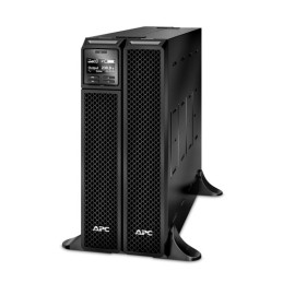 APC Smart-UPS On-Line gruppo di continuità (UPS) Doppia conversione (online) 2,2 kVA 1980 W 10 presa(e) AC