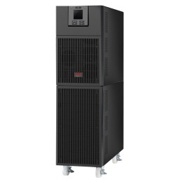 APC SRV10KI gruppo di continuità (UPS) Doppia conversione (online) 10 kVA 10000 W