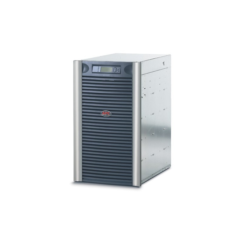 APC SYA12K16RMI gruppo di continuità (UPS) 12 kVA 8400 W