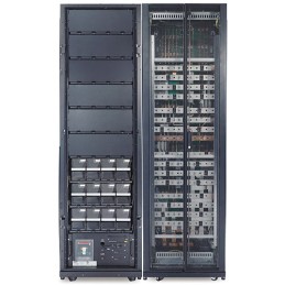 APC Symmetra PX gruppo di continuità (UPS) 96 kVA 96000 W