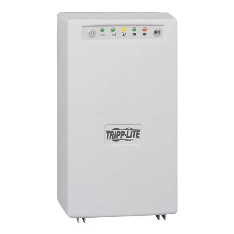 Tripp Lite SMX1200XLHGL gruppo di continuità (UPS) A linea interattiva 1 kVA 750 W 6 presa(e) AC