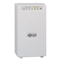 Tripp Lite SMX700HGL gruppo di continuità (UPS) A linea interattiva 0,7 kVA 450 W 6 presa(e) AC