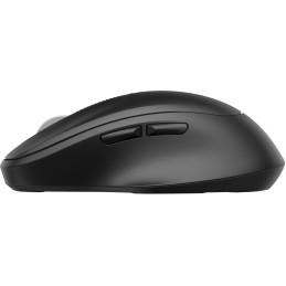 HP Mouse wireless a ricarica ultraveloce 515