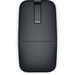 DELL Mouse Bluetooth® da viaggio - MS700 - Black