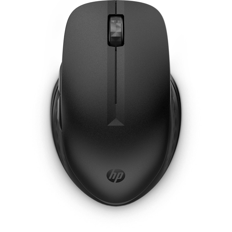 HP Mouse wireless multi-dispositivo 435