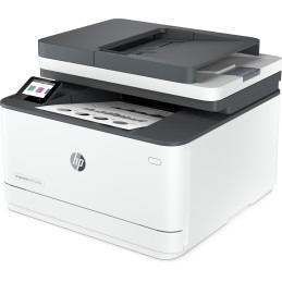 HP LaserJet Pro Stampante multifunzione 3102fdw