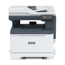 Xerox C325V_DNI stampante multifunzione Laser A4 4800 x 4800 DPI 35 ppm Wi-Fi