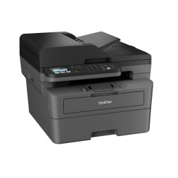 Brother MFC-L2800DW stampante multifunzione Laser A4 1200 x 1200 DPI 32 ppm Wi-Fi