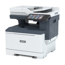 Xerox VersaLink C415 A4 40 ppm Copia Stampa Scansione Fax F R PS3 PCL5e 6 2 vassoi 251 fogli