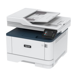 Xerox B305 A4 38 ppm Copia Stampa Scansione fronte retro wireless PS3 PCL5e 6 2 vassoi 350 fogli